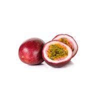 Passionsfrucht-Aromapaste 200g