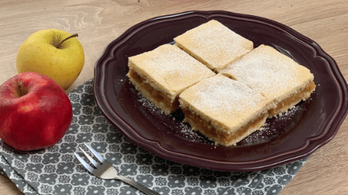 bezlepkove-jablkove-pite