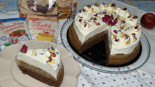 jablkova-torta-bez-lepku