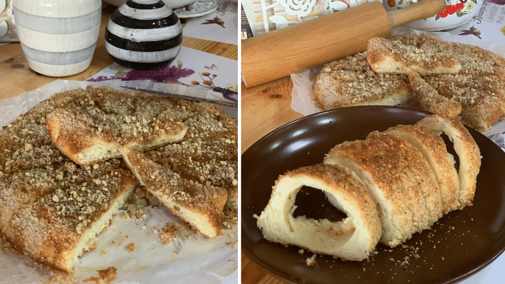 trdelik-recept