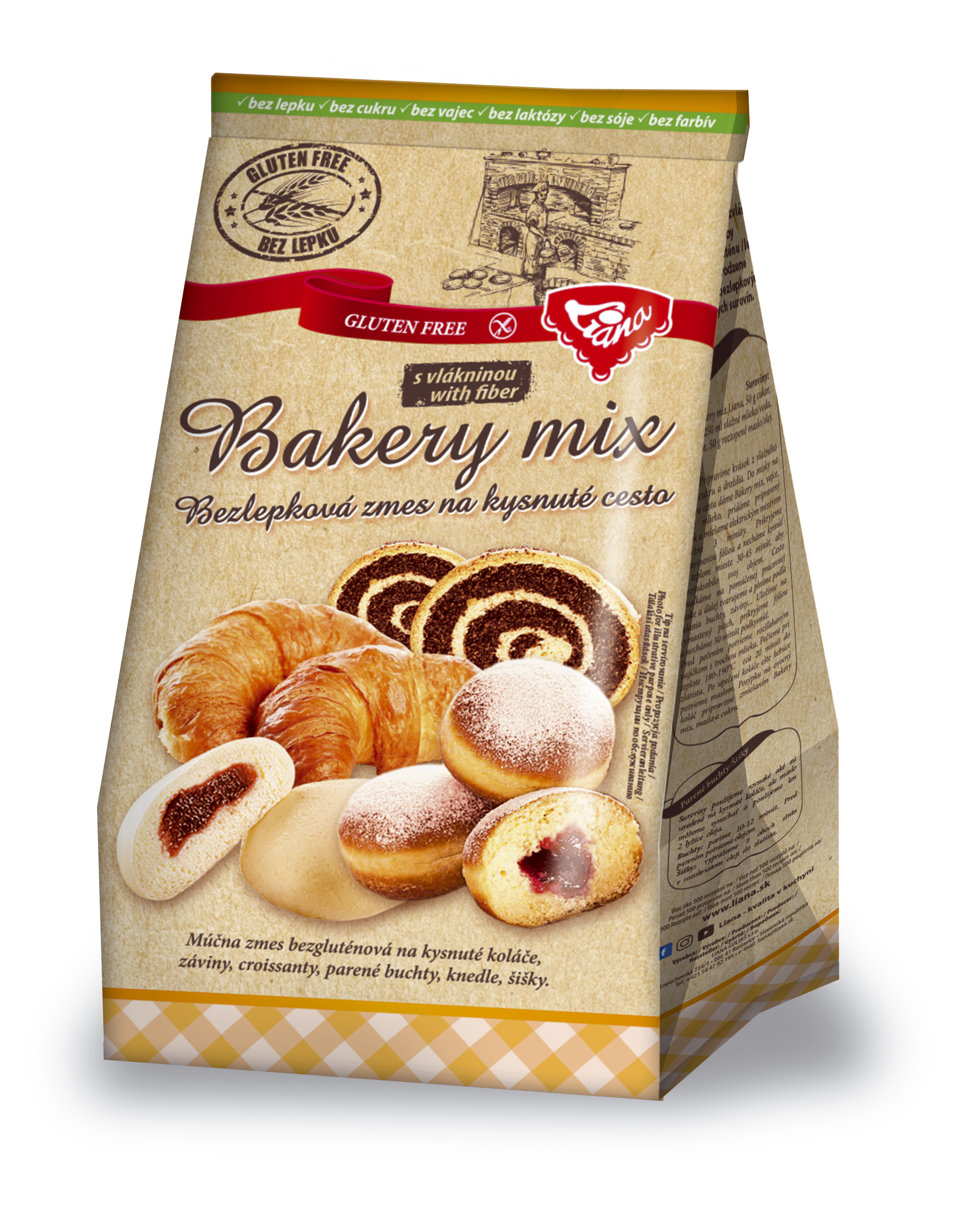 bakery-mix-liana
