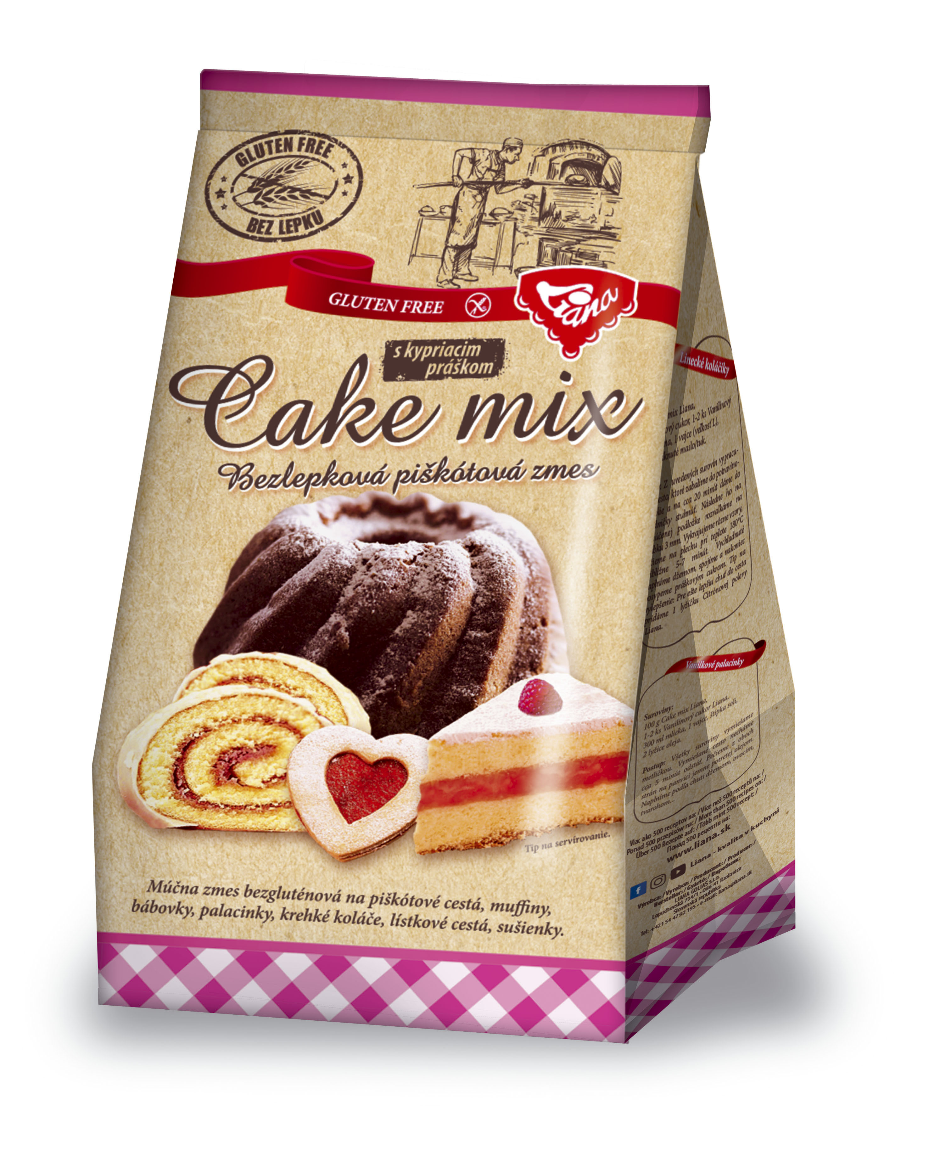 cake-mix-liana