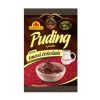 Darček - Puding tmavá čokoláda 94g