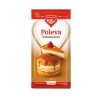 Darček ku dňu Matiek - poleva karamel