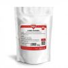 Dárek - CORN CRUMBS Bezlepková kukuřičná strouhanka 250 g