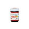 Prezent – Barwnik żelowy Food Colours burgundowy 35 g