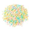 Dárek – Mini marshmallow 80 g