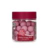 Dárek – Čokoládové kuličky Princess Pink 130 g