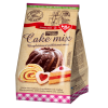 Cake mix Liana 1kg