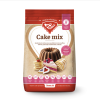 Cake mix  Liana 1kg