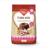 Mieszanka do ciasta Liana 1kg