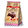 Cake mix Liana 1kg