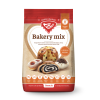Bakery mix Liana s vlákninou 1kg