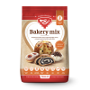 Bakery mix Liana s vlákninou 1kg