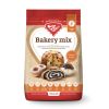 Bakery mix Liana s vlákninou 1kg