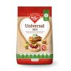 UNIVERSAL  mix Liana 1kg