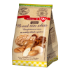 BREAD MIX WHITE Liana with fiber 1kg