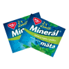 Gift mineral mint 6 g - 2 pcs