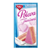 Dárek poleva punčová 25g