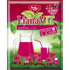 Gift LianaVit RASPBERRY