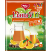 Darček LianaVIT pomaranč