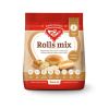 Rolls mix Liana 500g