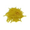 Wide noodles 50g - sample