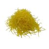 Thin noodles 50g - sample