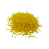 Medium thread 50g - sample