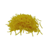 Medium noodles 50g - sample
