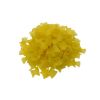 Flacky 50g - sample
