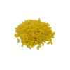 Kneecap 50g - sample