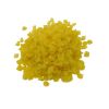 Seashells 50g - sample