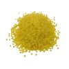 Tarragon 50g - sample