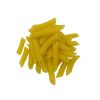Penne 50g - sample