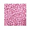 Prezent - Soczewica różowa 8 mm 50g