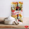 Vaníliás cukor 250 g