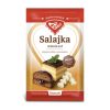Salajka - deer salt 20 g