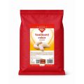 Cukier wanilinowy Liana 1 kg