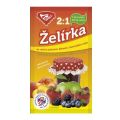 ŽELÍRKA 2:1 20 g