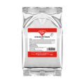 KUKUŘIČNÍ ŠKROB Liana 1 kg