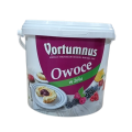 Višne v želé 6 kg