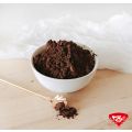 Dark cocoa 10-12% fat Liana 1kg