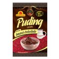 Puding Tmavá čokoláda Liana Excl. 94g