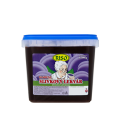 Plum jam 1.2 kg