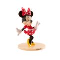 Myszka Minnie