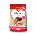 Cake mix Liana 1kg