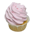 Stabilizer Liana 500g STRAWBERRY