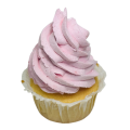 Stabilizer Liana 500g RASPBERRY
