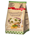 UNIVERSAL  mix Liana 1kg